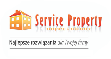 Service Property